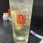 棟梁 - 
