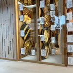 ル シズィエム サンス - 