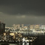 和食日和 おさけと - 