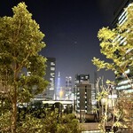 和食日和 おさけと - 