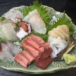 棟梁 - 
