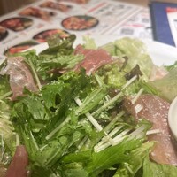 全席個室 鮨やハレの日 大宮東口駅前店 - 