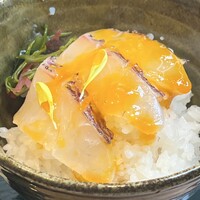 和食日和 おさけと 大門浜松町 - 
