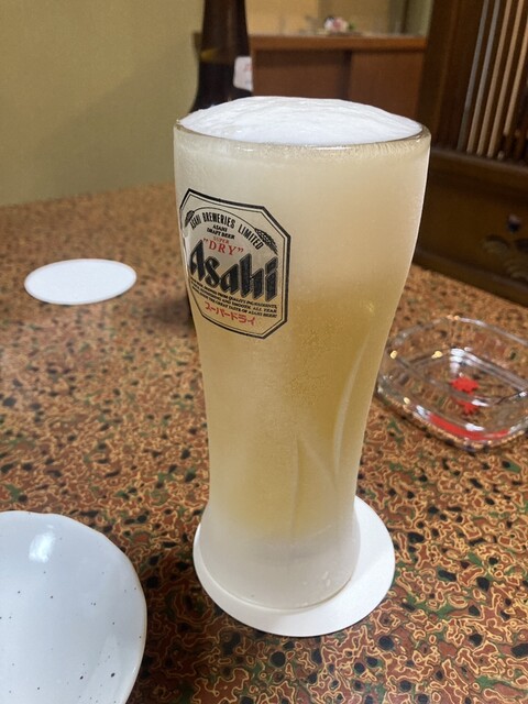 ダイニング 壱番や - 米沢（居酒屋）の写真