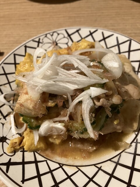 Obanzai Tsubaki photo 2