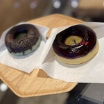 ホーカス・ポーカス - 友人セレクト♡