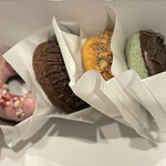 ホーカス・ポーカス - 