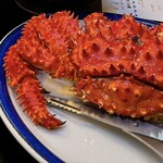 シーサイドイン ホテル あっけし - 