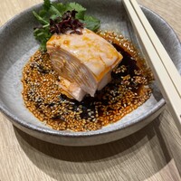 atelier HANADA - 