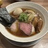 麺処 ほん田 秋葉原本店