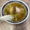 三浦食堂