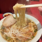 拝啓 - 