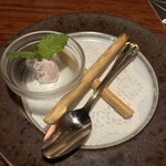 バー・バーンズ - 