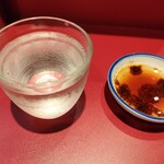 拝啓 - 