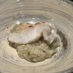 同心町 和食 瑞 - 