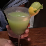 バー・バーンズ - 