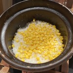 同心町 和食 瑞 - 