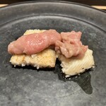 同心町 和食 瑞 - 