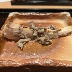 同心町 和食 瑞 - 