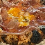 ア フェネステッラ - 