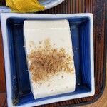 そば処　ひろせ - 