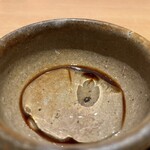 同心町 和食 瑞 - 