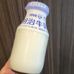 アパホテル - ドリンク写真: