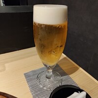 赤坂 鮨大谷 - 