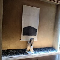 焼肉 きたん 法善寺 - 