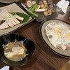 元祖名古屋コーチン 那古野