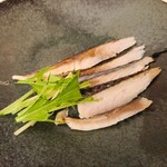 京都タワーサンドバル - 