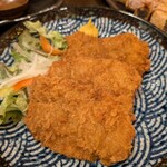 四季彩 新潟站前店