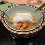 御料理ふじ居 - 