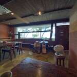 そば切り 天笑 - 