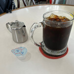 スタンダール - 