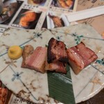 四季彩 新潟站前店