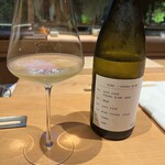 御料理ふじ居 - 