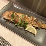 鉄板料理 かえる - 