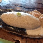 そば切り 天笑 - 