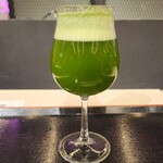 京都タワーサンドバル - 