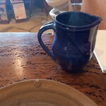 そば切り 天笑 - 