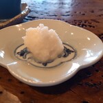 そば切り 天笑 - 