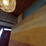 そば切り 天笑 - 