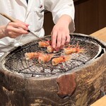 御料理ふじ居 - 