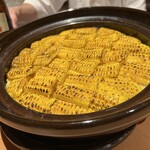 御料理ふじ居 - 