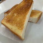 スタンダール - 