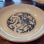 そば切り 天笑 - 