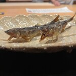 御料理ふじ居 - 