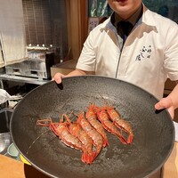 御料理ふじ居 - 