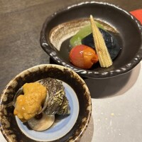 和酒和食 恵比寿 黒帯 - 